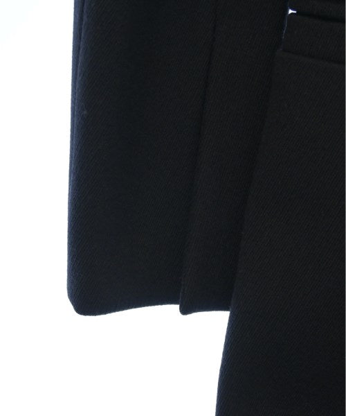 BOTTEGA VENETA Other