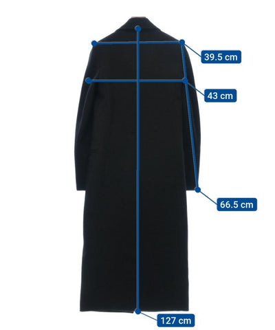 BOTTEGA VENETA Other