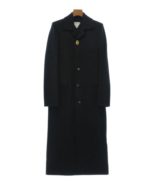 BOTTEGA VENETA Other