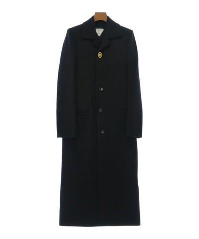 BOTTEGA VENETA Other