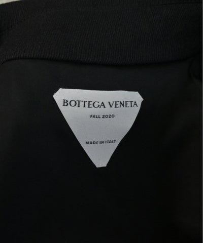 BOTTEGA VENETA Other