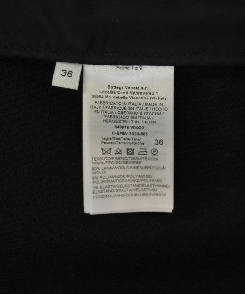 BOTTEGA VENETA Other