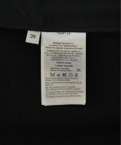 BOTTEGA VENETA Other