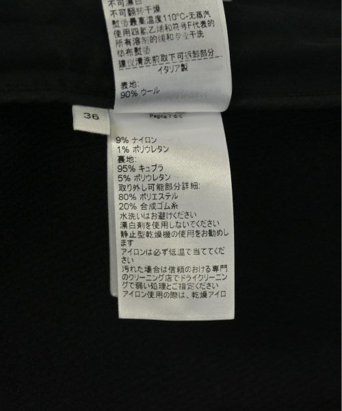 BOTTEGA VENETA Other