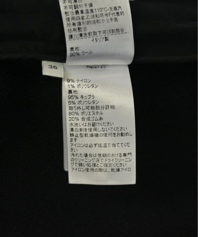 BOTTEGA VENETA Other