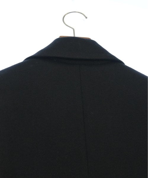 BOTTEGA VENETA Other