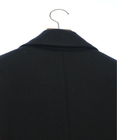 BOTTEGA VENETA Other