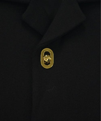 BOTTEGA VENETA Other