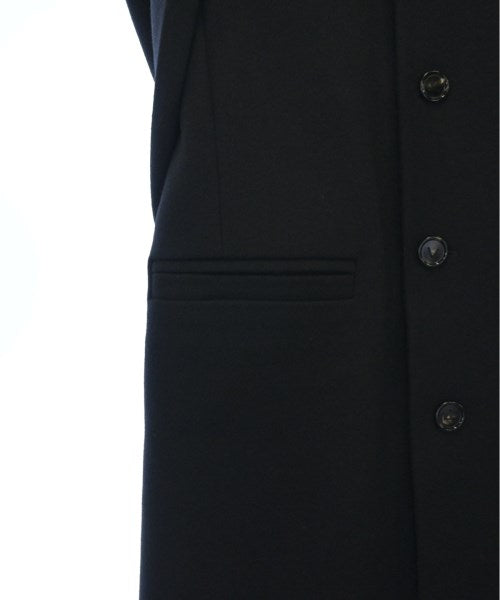 BOTTEGA VENETA Other