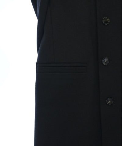 BOTTEGA VENETA Other