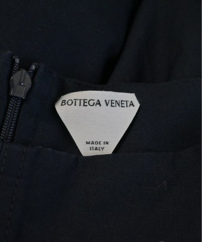 BOTTEGA VENETA Knee length skirts