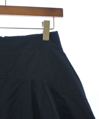 BOTTEGA VENETA Knee length skirts