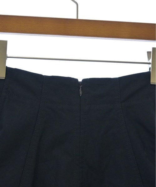 BOTTEGA VENETA Knee length skirts