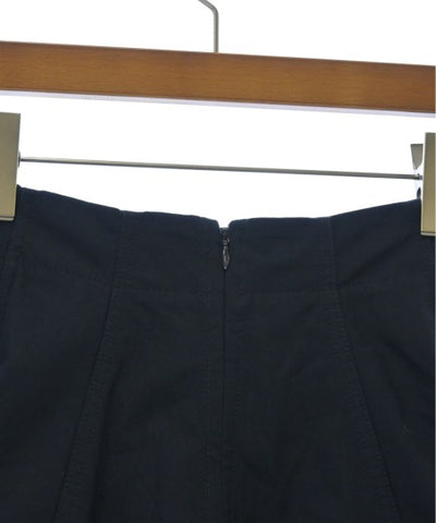 BOTTEGA VENETA Knee length skirts