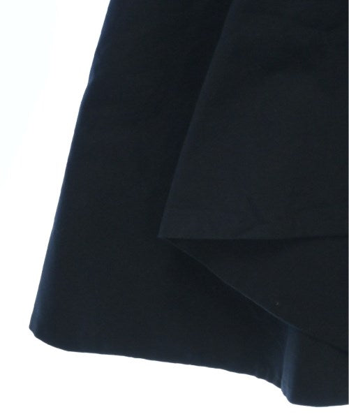 BOTTEGA VENETA Knee length skirts