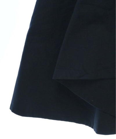 BOTTEGA VENETA Knee length skirts