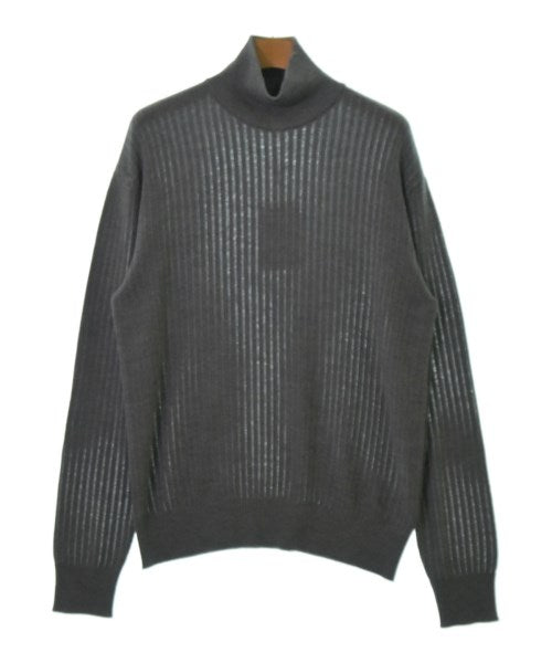 BOTTEGA VENETA Sweaters