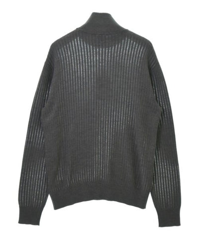 BOTTEGA VENETA Sweaters