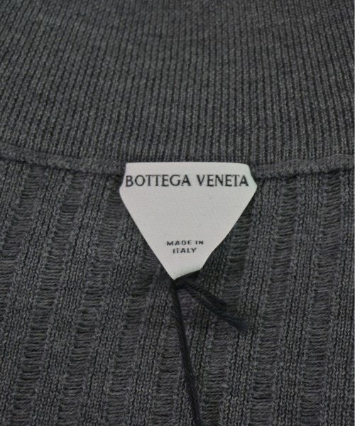 BOTTEGA VENETA Sweaters