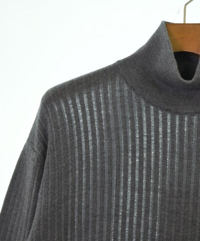 BOTTEGA VENETA Sweaters