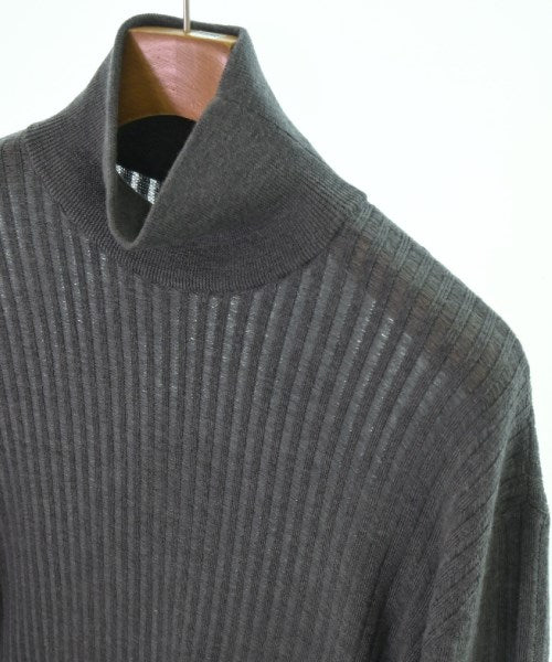 BOTTEGA VENETA Sweaters