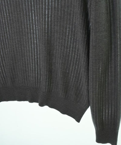 BOTTEGA VENETA Sweaters