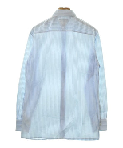 BOTTEGA VENETA Casual shirts