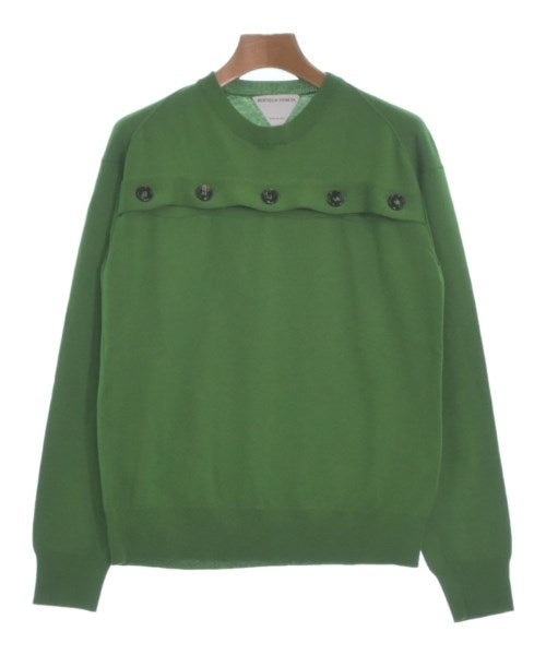 BOTTEGA VENETA Sweaters