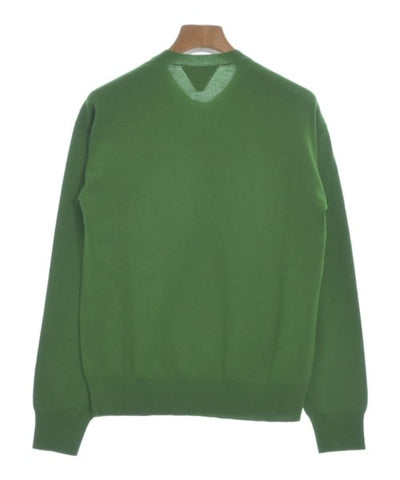 BOTTEGA VENETA Sweaters