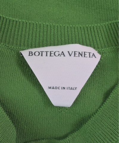 BOTTEGA VENETA Sweaters