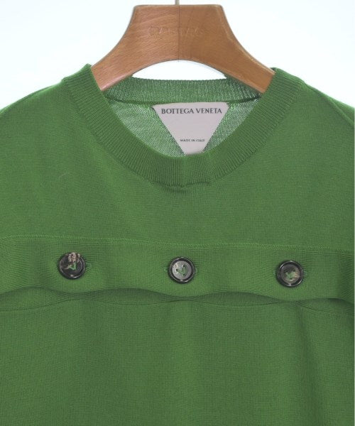 BOTTEGA VENETA Sweaters