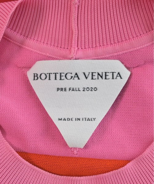 BOTTEGA VENETA Sweaters