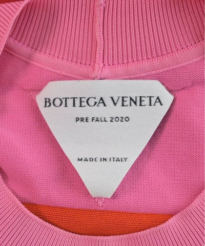 BOTTEGA VENETA Sweaters