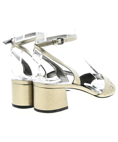 BOTTEGA VENETA Sandals