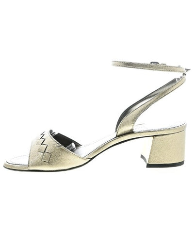 BOTTEGA VENETA Sandals