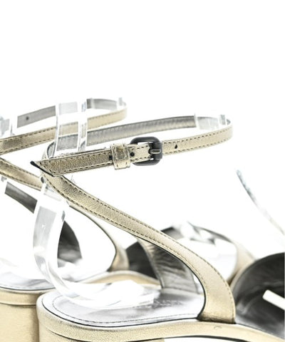 BOTTEGA VENETA Sandals