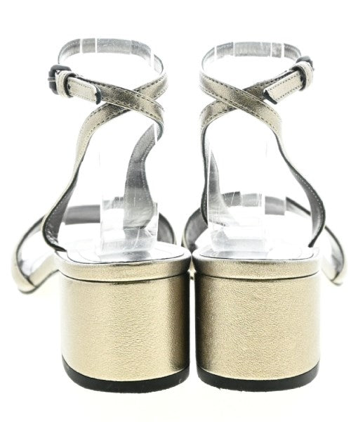 BOTTEGA VENETA Sandals