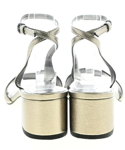 BOTTEGA VENETA Sandals