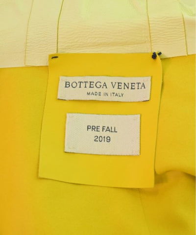 BOTTEGA VENETA Other