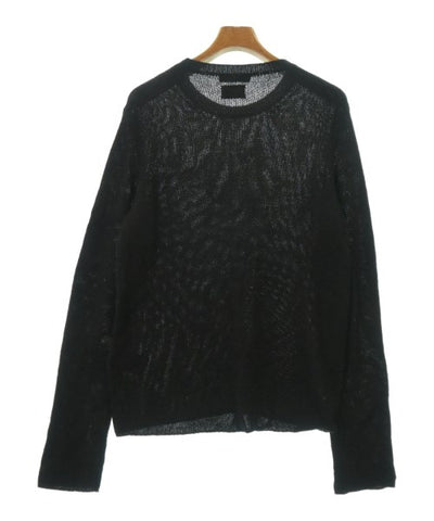 BOTTEGA VENETA Sweaters