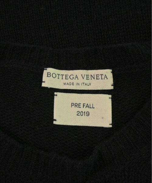 BOTTEGA VENETA Sweaters