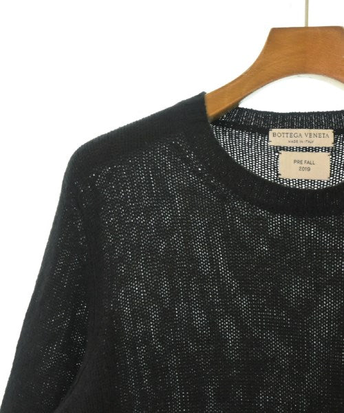 BOTTEGA VENETA Sweaters