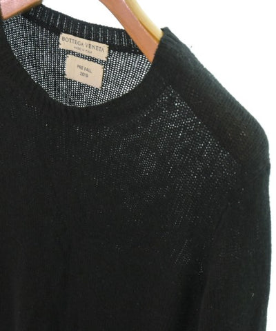 BOTTEGA VENETA Sweaters