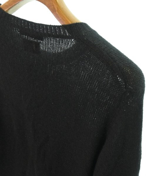 BOTTEGA VENETA Sweaters