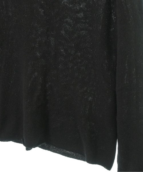 BOTTEGA VENETA Sweaters