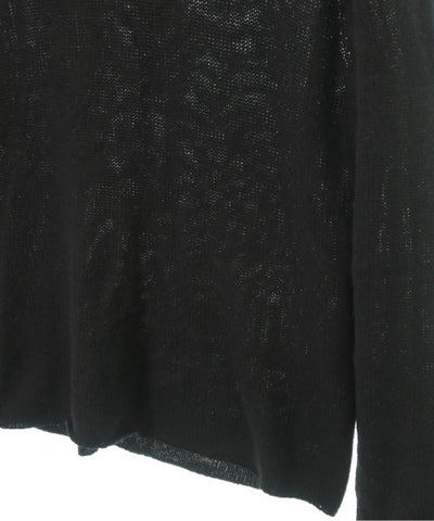 BOTTEGA VENETA Sweaters