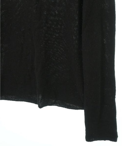 BOTTEGA VENETA Sweaters