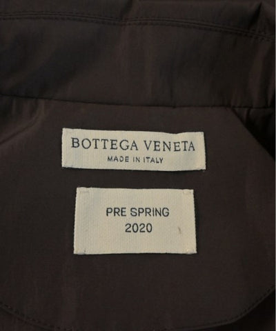 BOTTEGA VENETA Other