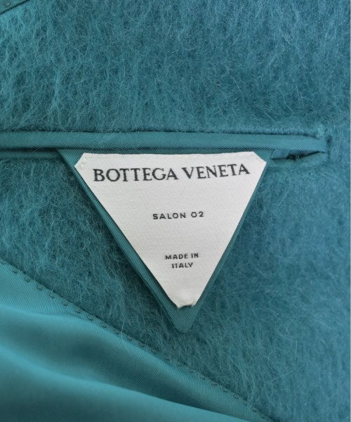 BOTTEGA VENETA Other