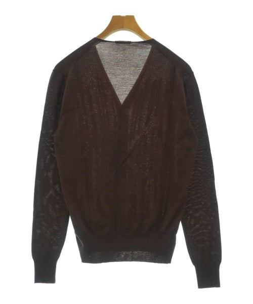 BOTTEGA VENETA Cardigans